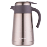 Stainless Steel Insulated Water Pot - Haers Drinkware