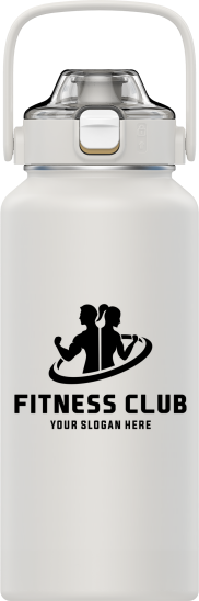 Single-Color Screen Printing