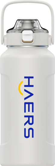 Two-Color Screen Printing