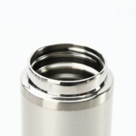 wide mouth design - Haers Drinkware