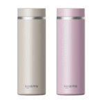 Insulated Water Flask wholesale - Haers Drinkware