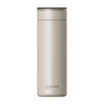 Stainless Steel Vacuum Water Bottle Custom - Haers Drinkware