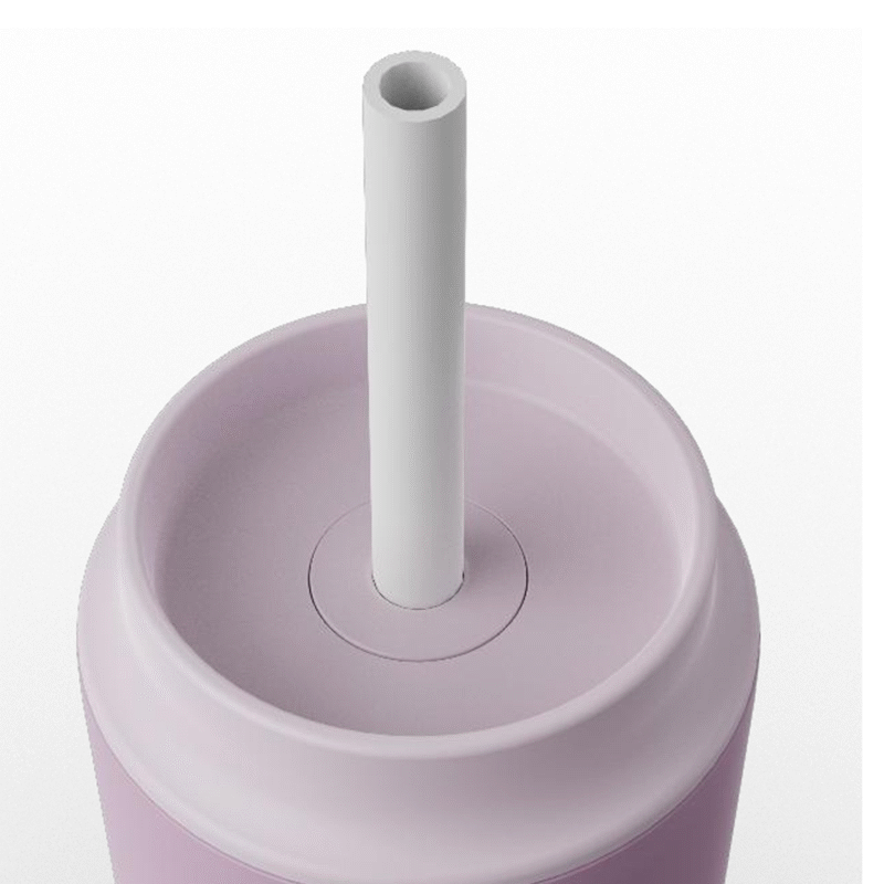 - Đồ uống Haers