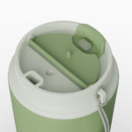 จุกสำหรับดื่มโดยตรง - Haers Drinkware