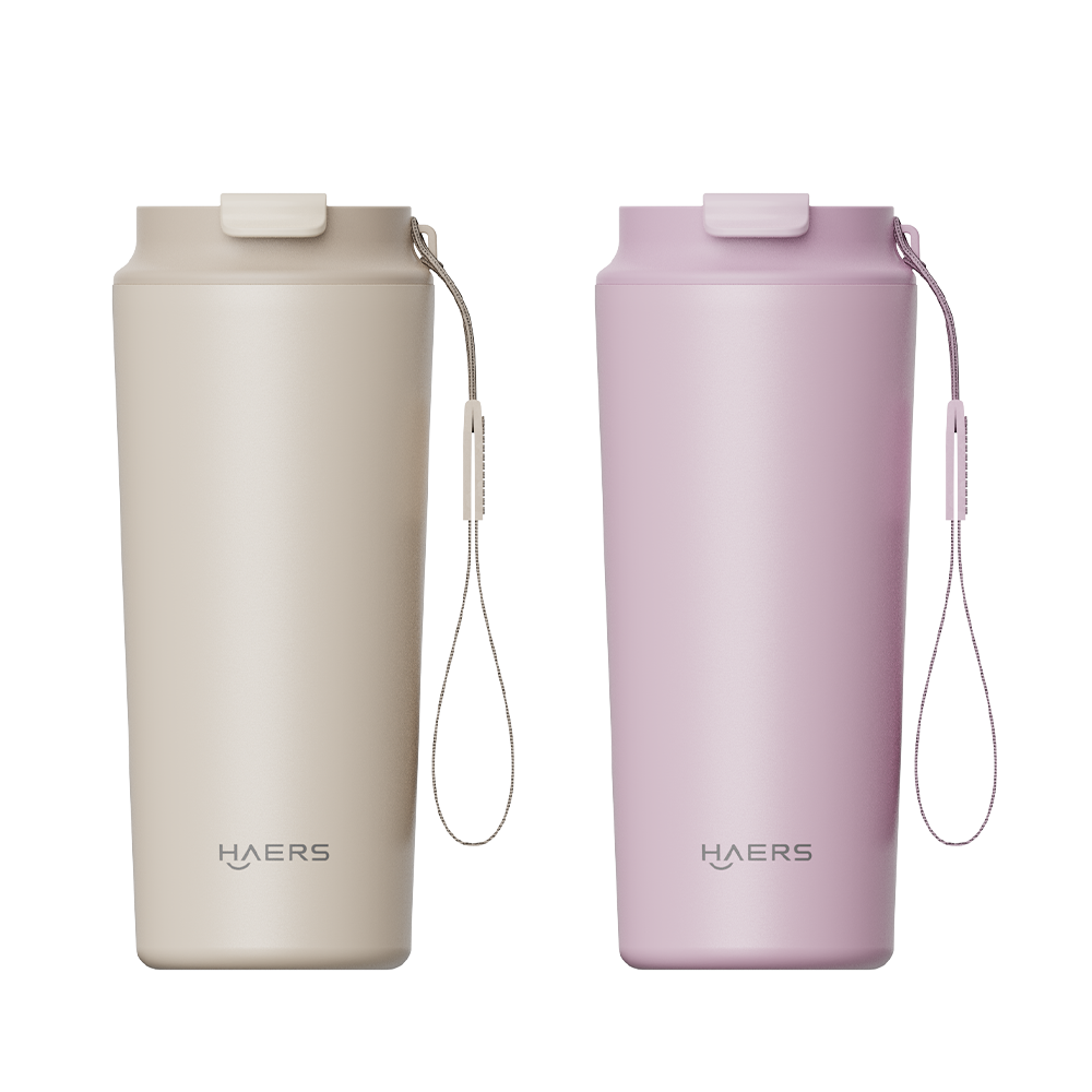 휴대용 스트랩이 달린 19온스 텀블러 - Haers Drinkware, image size:1000x1000