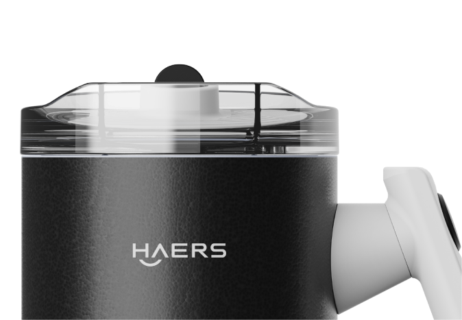 0 - Haers Drinkware