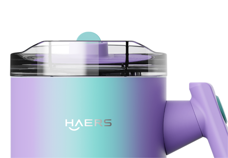 0 - Haers Drinkware