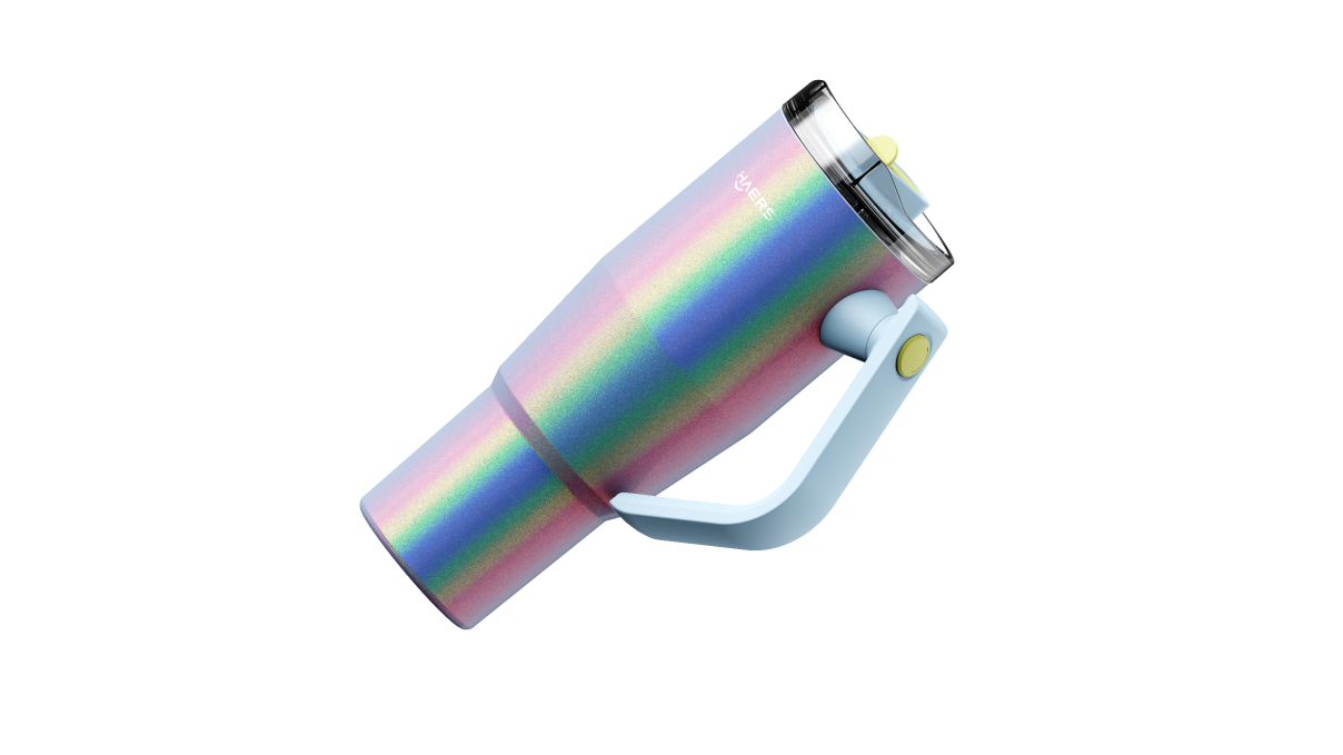 0 - Haers Drinkware