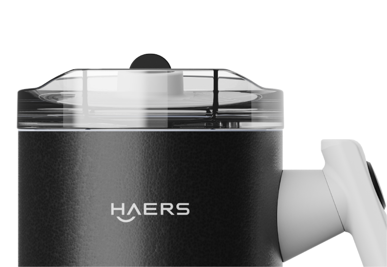 0 - Haers Drinkware