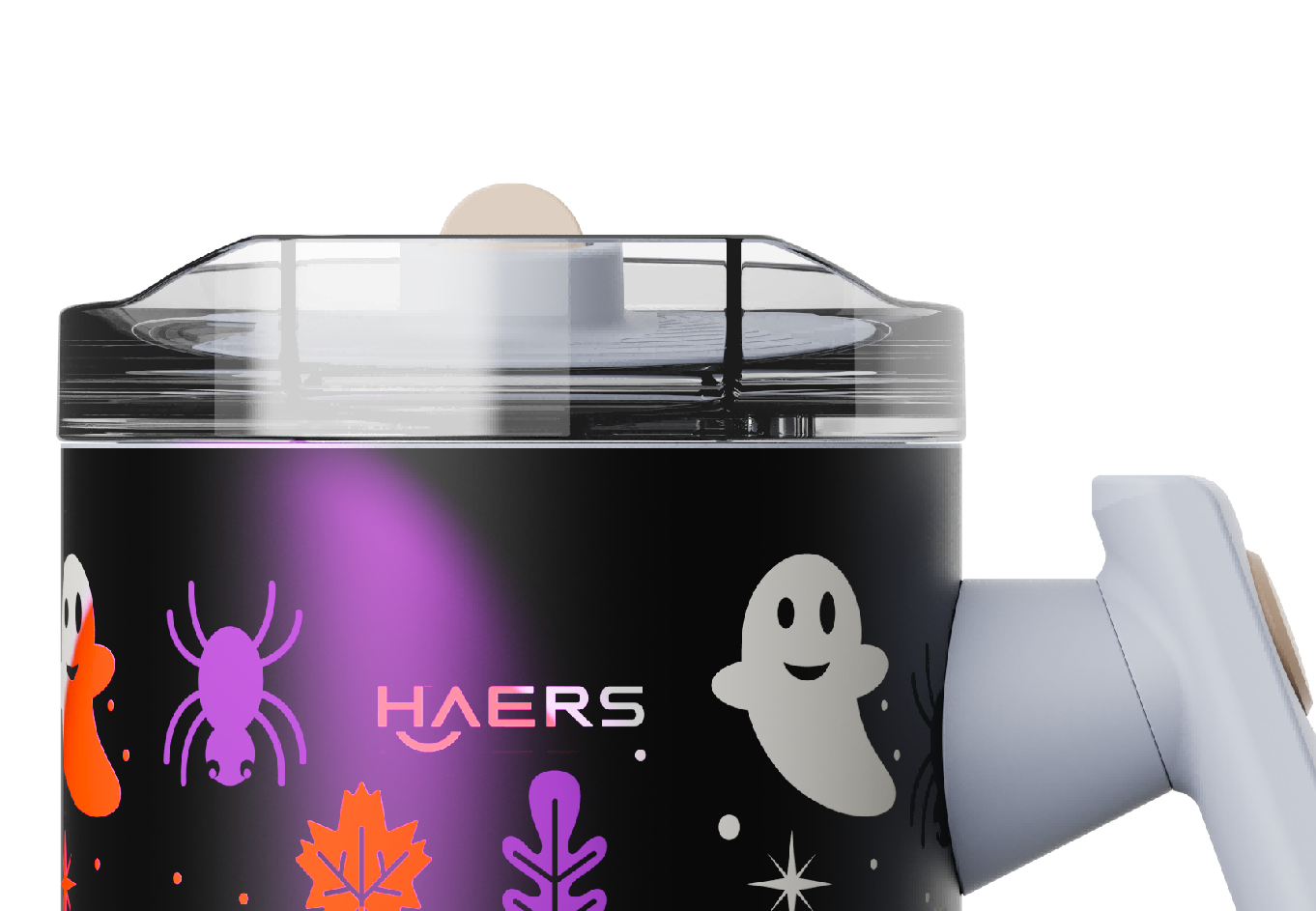 0 - Haers Drinkware