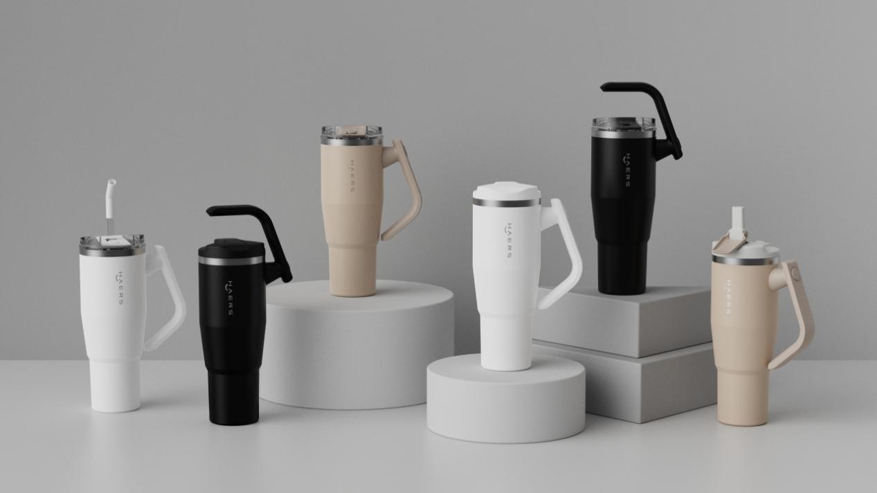 微信图片_20241115094917_1579_1644