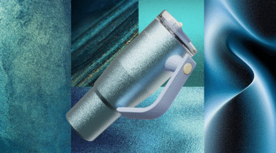 304 vs 316 Stainless Steel Bottles