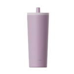- Haers Drinkware
