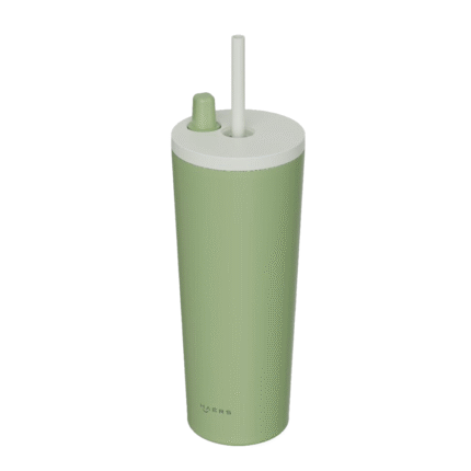- Haers Drinkware