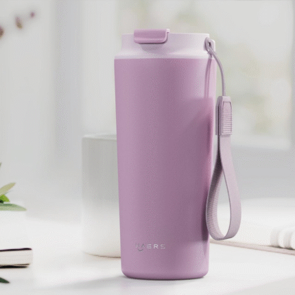 - Haers Drinkware