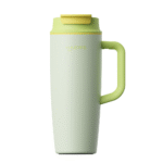 - แฮร์ส ดริงค์แวร์