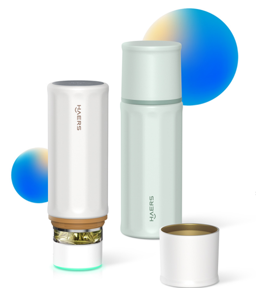 屏幕截图 2025-01-14 144704