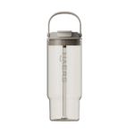 - Haers Drinkware