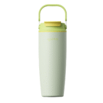 - Haers Drinkware