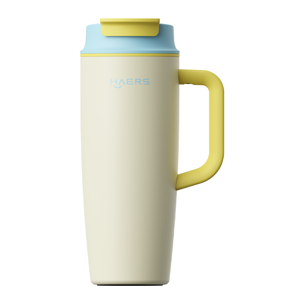 画板 104 - Haers Drinkware - Haers Drinkware