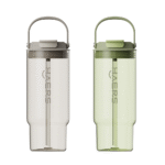 - Haers Drinkware