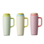 - Haers Drinkware