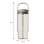 - Haers Drinkware