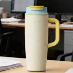 - Haers Drinkware