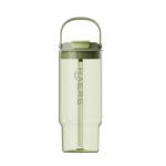 - Haers Drinkware