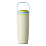 - Haers Drinkware