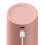 - แฮร์ส ดริงค์แวร์