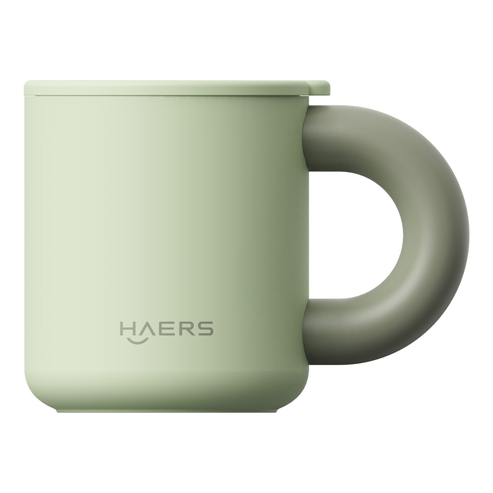 10 oz plastic coffee mugs 10 oz Mug Melamine Set of 12- Dishwasher Safe Break-Resistant Coffee C –  True Craftware