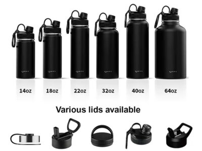 pick-a-model - Haers Drinkware