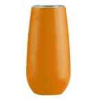  - Haers Drinkware