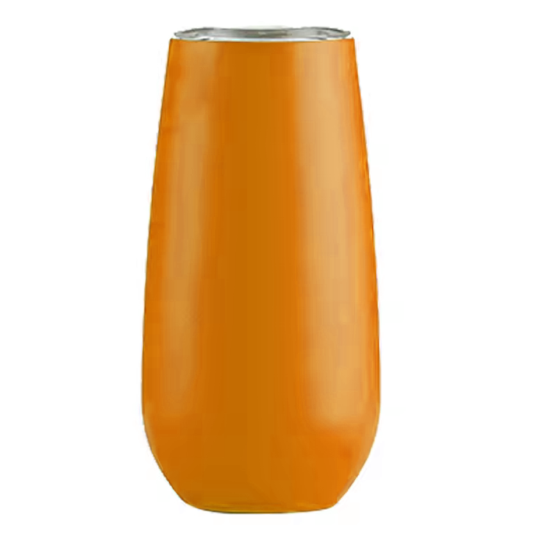  - Haers Drinkware