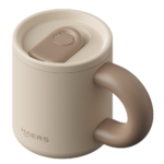  - Haers Drinkware