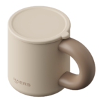  - Haers Drinkware