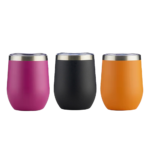  - Haers Drinkware