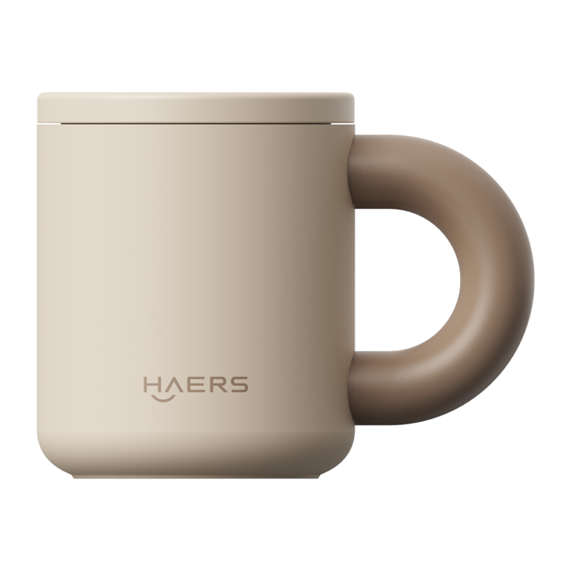  - Haers Drinkware