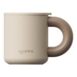  - Haers Drinkware