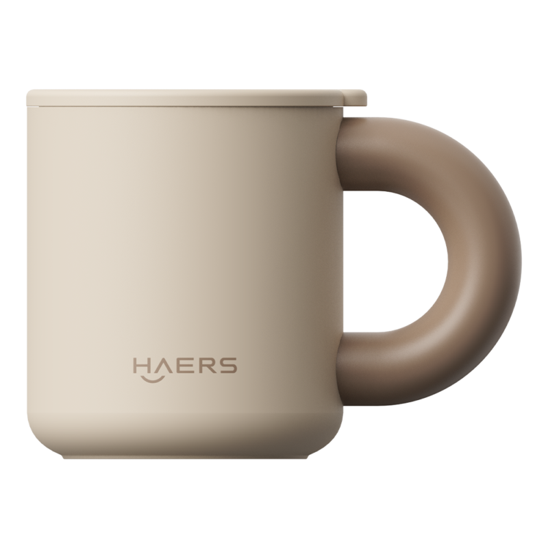 - Haers Drinkware