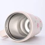 insulated tumbler - Haers Drinkware