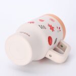 haers tumbler - Haers Drinkware