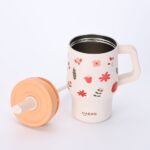 custom tumbler - Haers Drinkware