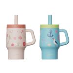 stainless steel tumbler wholesale - Haers Drinkware