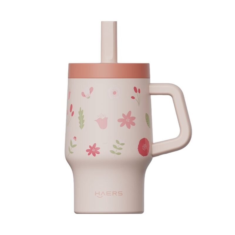 kids tumbler - Haers Drinkware