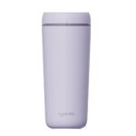 Coffee Mug - Haers Drinkware