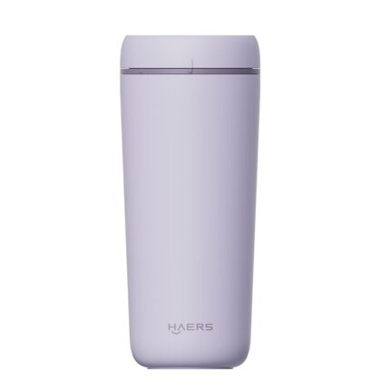 Coffee Mug - Haers Drinkware