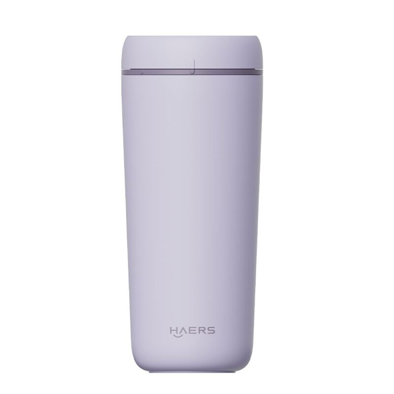 Coffee Mug - Haers Drinkware