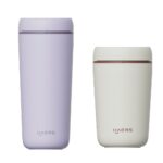 tumbler mug set - Haers Drinkware